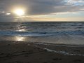 2006 Plage Loscolo (2)